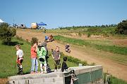 09_MX_Alairac 121